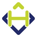 Hume Valley School logo