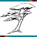 Humboldt Health Foundation logo