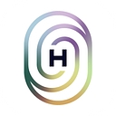 Humi logo