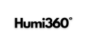 humi360.com logo