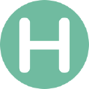 humiboo.com logo