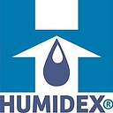 humidex.com logo