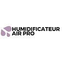 Humidificateur Air Pro