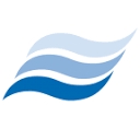 Nortec Humidity logo
