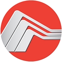Parameter Generation & Control, Inc. logo