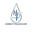 humiditypacks.com logo