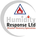 Humidity Response Ltd logo