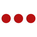 Humidor-Station logo