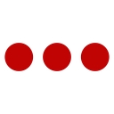 Humidor-Station logo