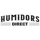 Humidors Direct