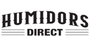 humidorsdirect.com logo