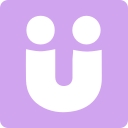 Favicon of Humii