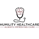 Humility Healthcare