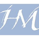 Humility Of Mary logo