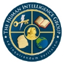 The Human Intelligence Group logo