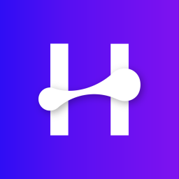 Humiris AI logo