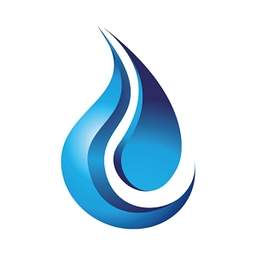 Logo humitech