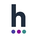 Humley logo