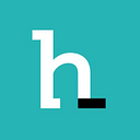 Humly logo