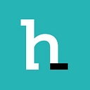 Humly North East logo