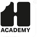 Hummacademy logo