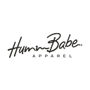 HummBabe