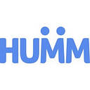Humm Care logo — Backend Developer Intern (Django) job on DevsUnite