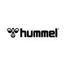 Hummel India