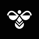 Favicon of Hummel