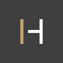 Hummel Architects Pllc logo