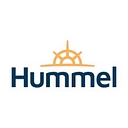 Hummel Group logo