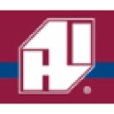 Hummel Industries, Inc. logo