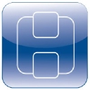 Hummel Integrated Marketing Solutions logo