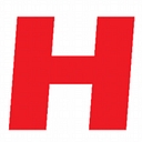 Hummel's Office Plus logo