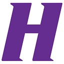 Hummert International logo