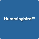 hummingbird-meta.com icon