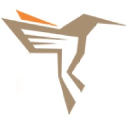 Hummingbird TekSystems Inc logo