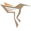 Hummingbird Technologies Inc logo
