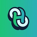 Favicon of Hummingbird Agency