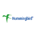 Hummingbird Ventures logo