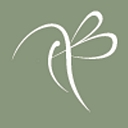 Hummingbird Music logo