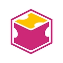 Hummingbird Travel logo