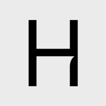 Hummingbird Ventures logo