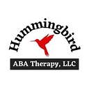 Hummingbird Aba Therapy