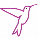 Hummingbird Bioscience