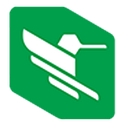 Hummingbird Sourcing Group logo