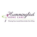 Hummingbird Home Care