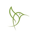 Hummingbird Hill Homes & Construction Inc. logo