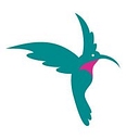 Hummingbird Home Staff logo