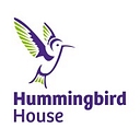 Hummingbird House Brisbane logo